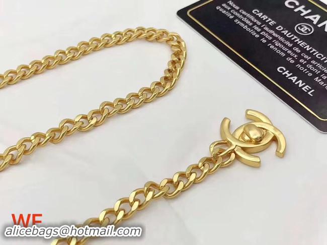 Discount Chanel Necklace CE4291