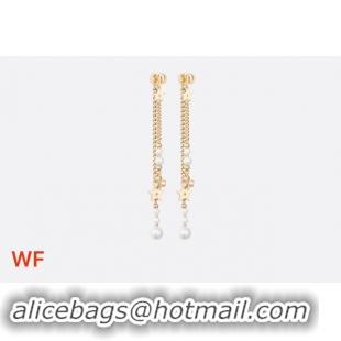 Discount Dior Earrings CE4296