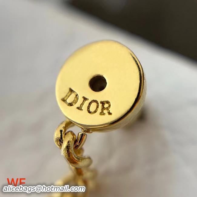 Discount Dior Earrings CE4296