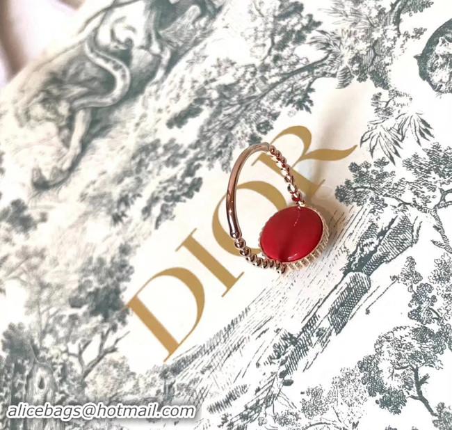 Luxury Dior Ring CE4332