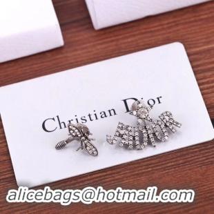 Discount Dior Earrings CE4433