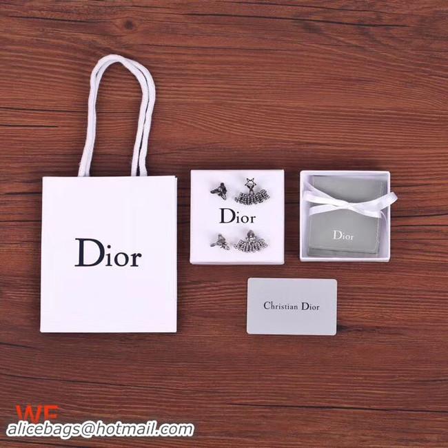 Discount Dior Earrings CE4433