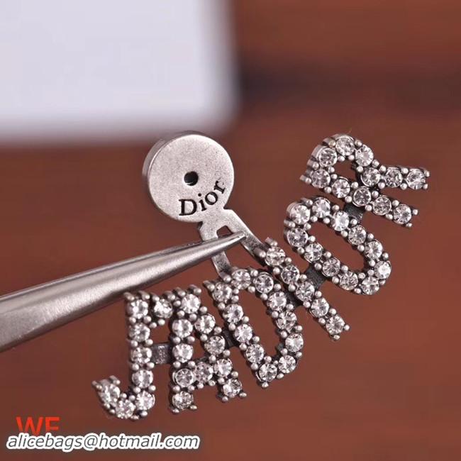 Discount Dior Earrings CE4433