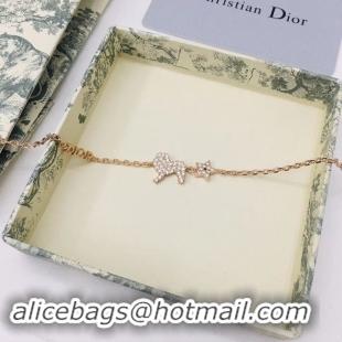 New Arrivals Dior Bracelet CE4456