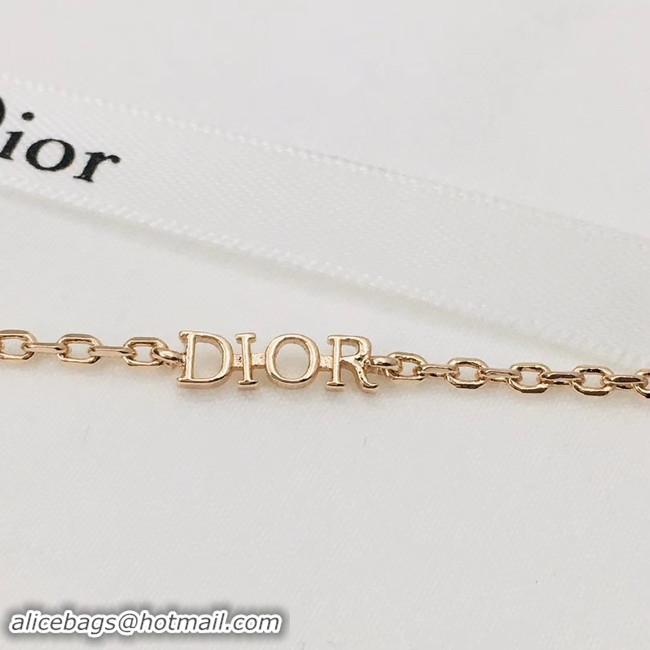 New Arrivals Dior Bracelet CE4456