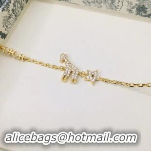 Cheap Price Dior Bracelet CE4457