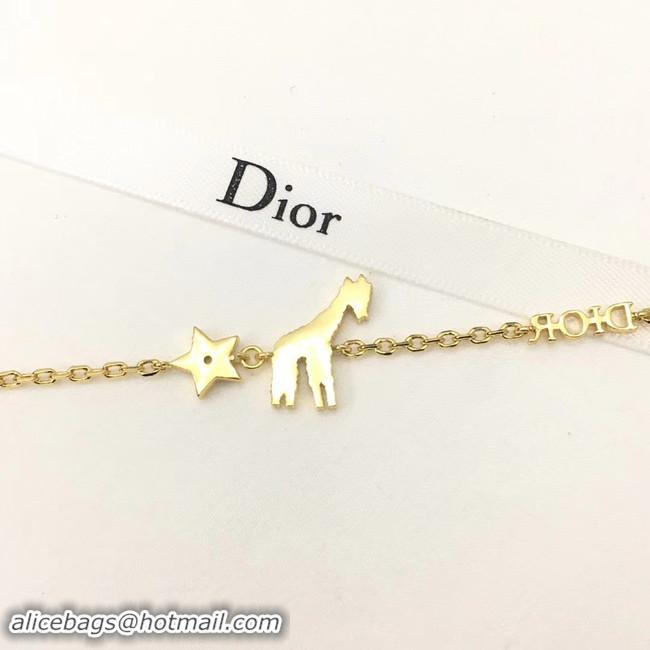 Cheap Price Dior Bracelet CE4457