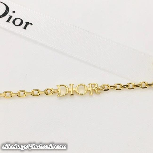 Cheap Price Dior Bracelet CE4457