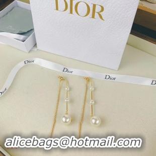 Discount Dior Earrings CE4459