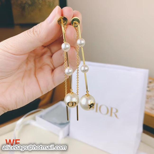 Discount Dior Earrings CE4459