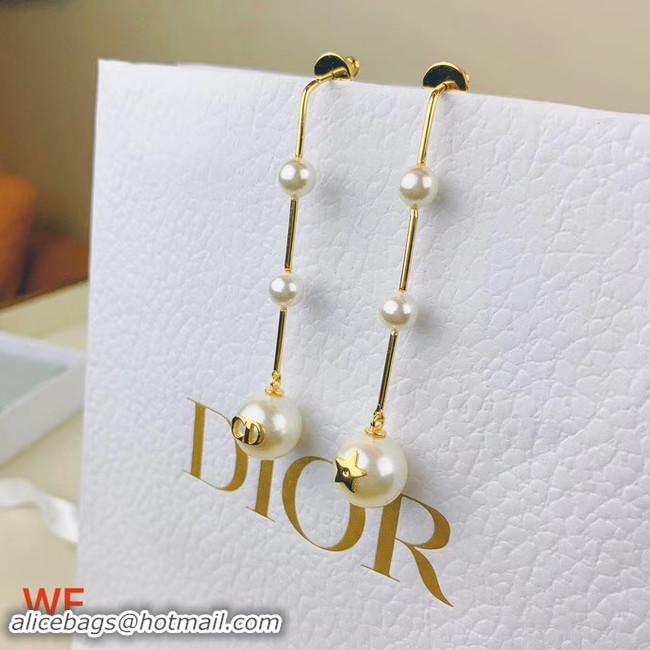 Discount Dior Earrings CE4459