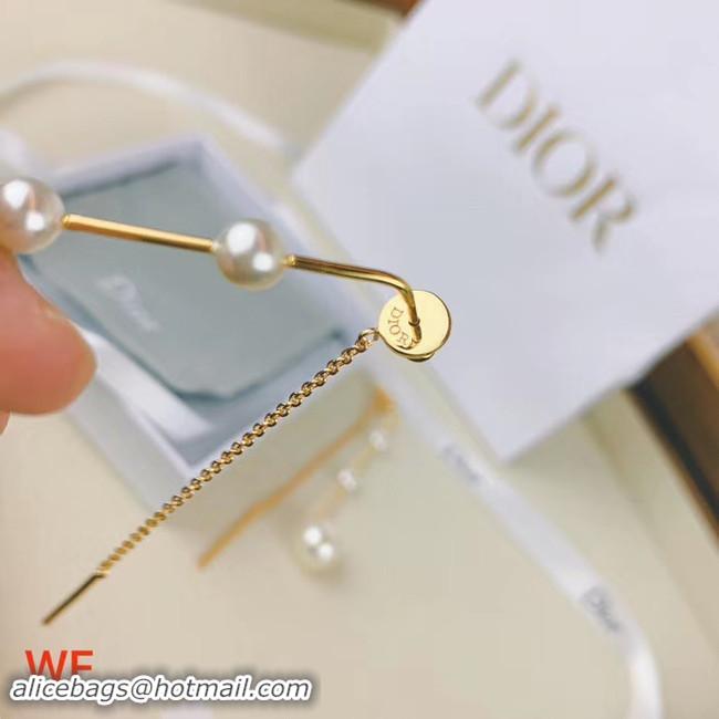 Discount Dior Earrings CE4459