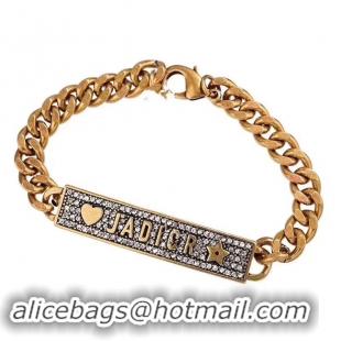 Good Product Dior Bracelet CE4496