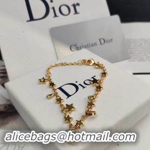 Top Quality Dior Necklace CE4502