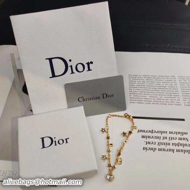 Top Quality Dior Necklace CE4502