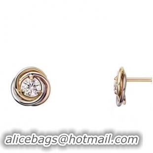 Discount Cartier Earrings CE3467