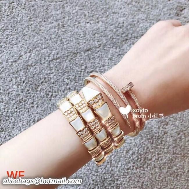 Sumptuous Cartier Bracelet CE3469