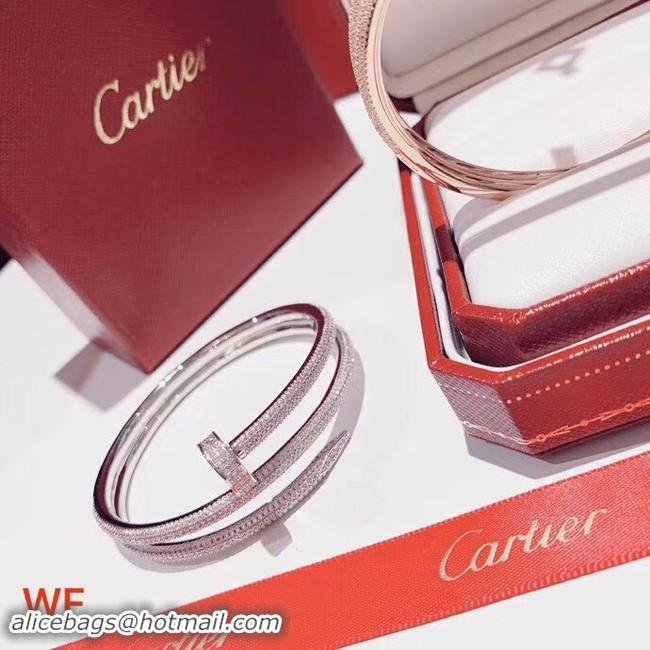 Sumptuous Cartier Bracelet CE3469