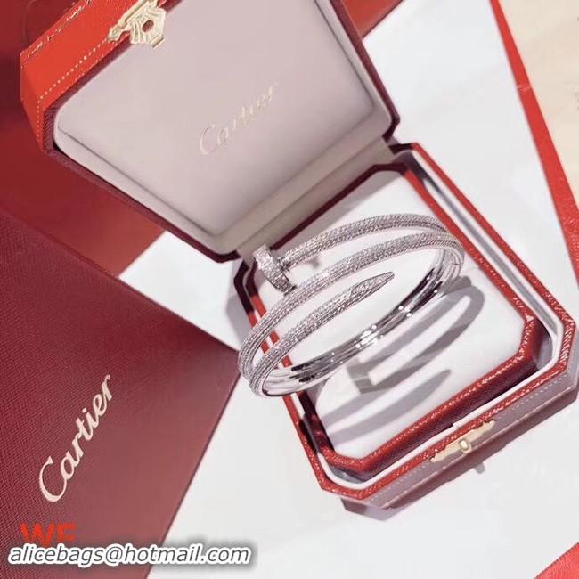 Sumptuous Cartier Bracelet CE3469