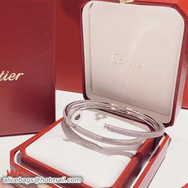 Sumptuous Cartier Bracelet CE3469