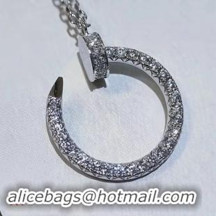 Grade Quality Cartier Necklace CE3485