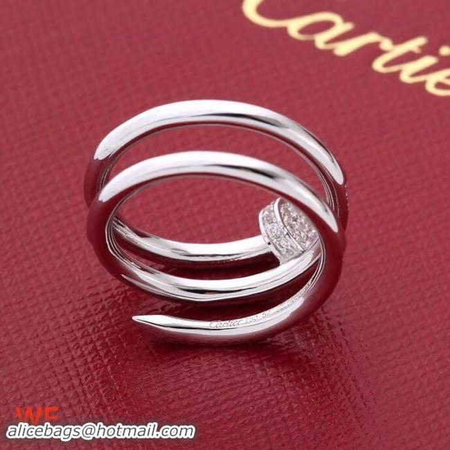 Duplicate Cartier Ring CE3698