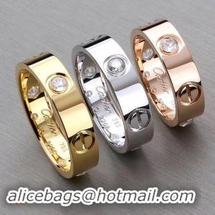 Top Grade Cartier Ring CE3704