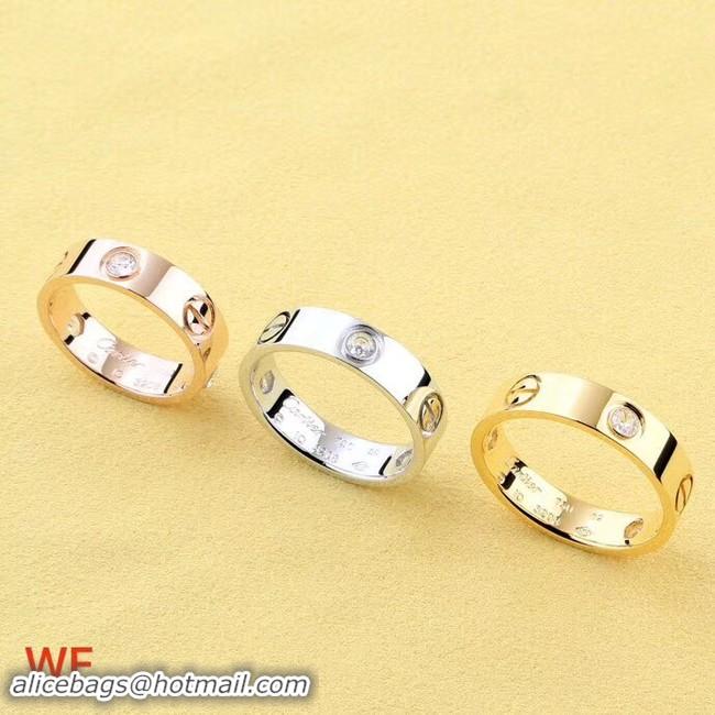 Top Grade Cartier Ring CE3704