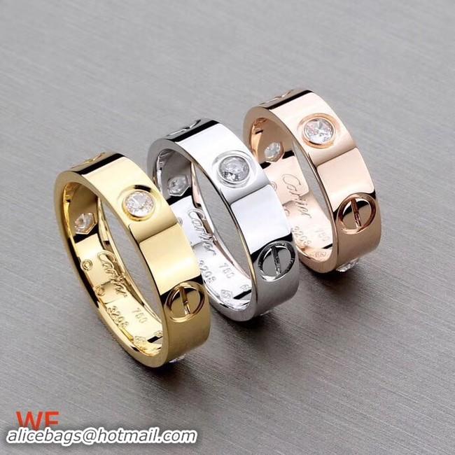 Top Grade Cartier Ring CE3704