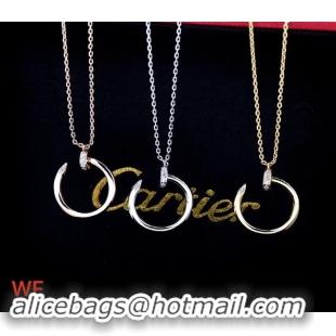 Original Cheap Cartier Necklace CE3839