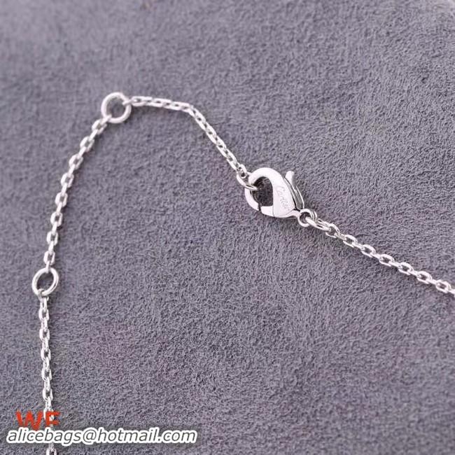 Original Cheap Cartier Necklace CE3839