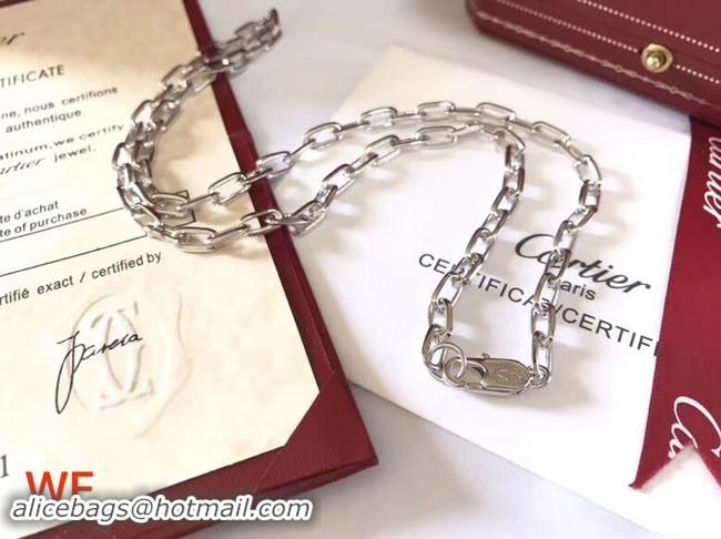 New Design Cartier Necklace CE3897