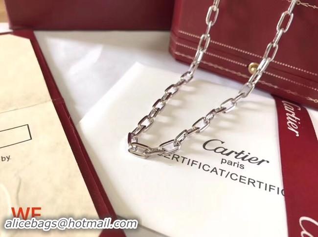 New Design Cartier Necklace CE3897