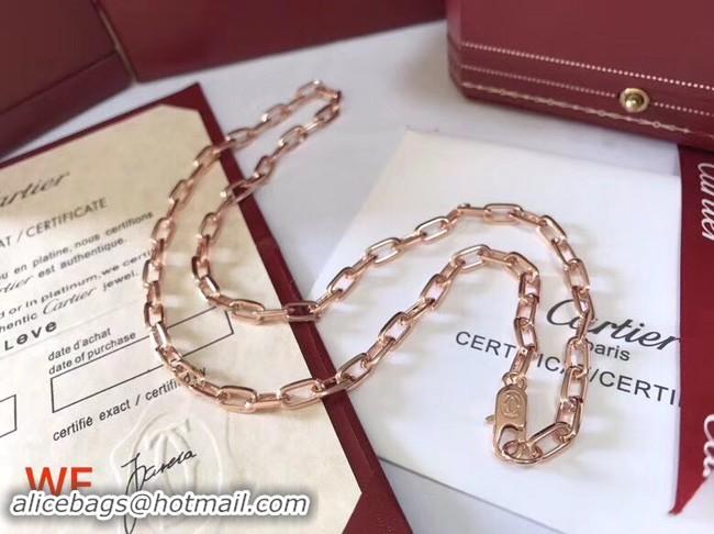 New Design Cartier Necklace CE3897