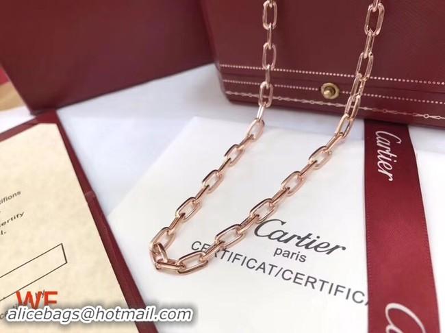 New Design Cartier Necklace CE3897