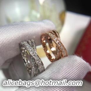 Best Quality Cartier Ring CE4010