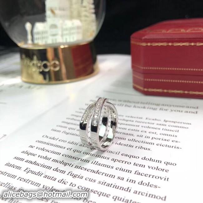 Best Quality Cartier Ring CE4010