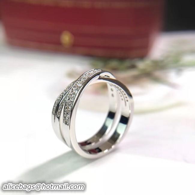 Best Quality Cartier Ring CE4010