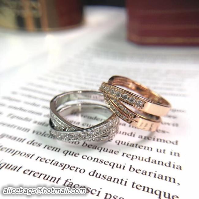 Best Quality Cartier Ring CE4010