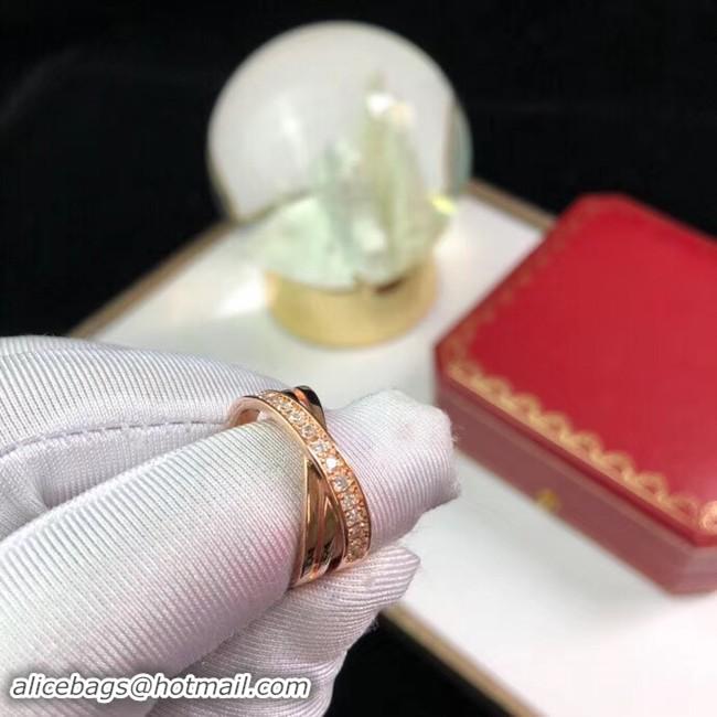 Best Luxury Cartier Ring CE4011