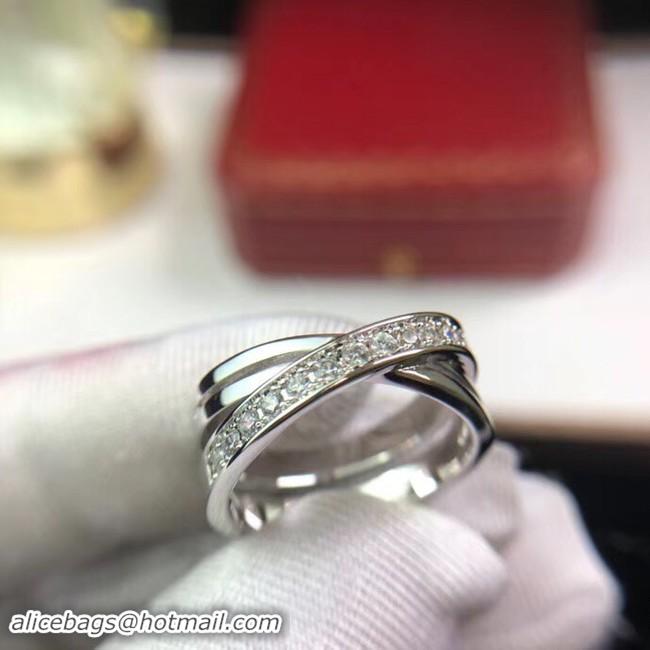 Best Luxury Cartier Ring CE4011