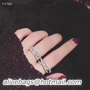 Discount Cartier Ring CE4081