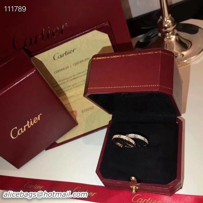 Discount Cartier Ring CE4081