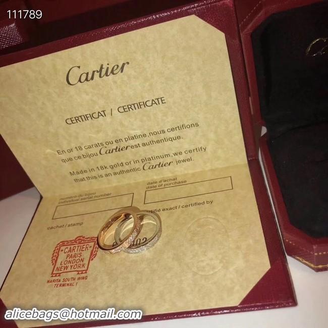 Discount Cartier Ring CE4081