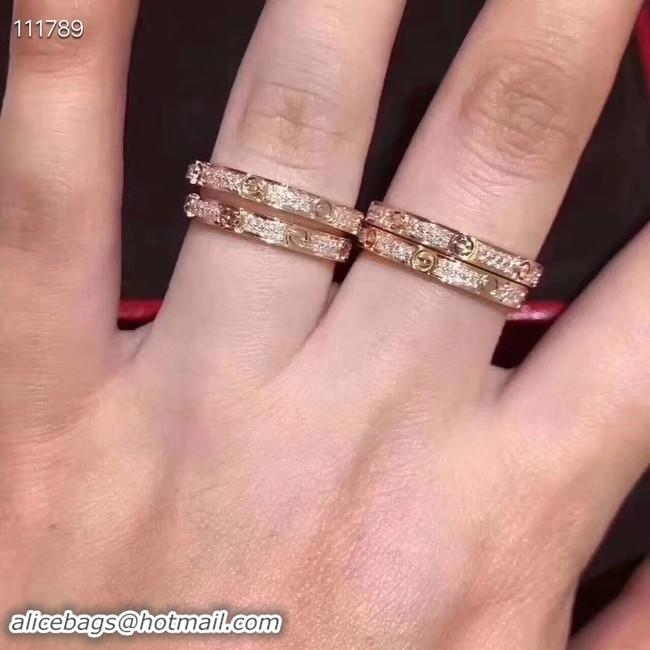 Discount Cartier Ring CE4081