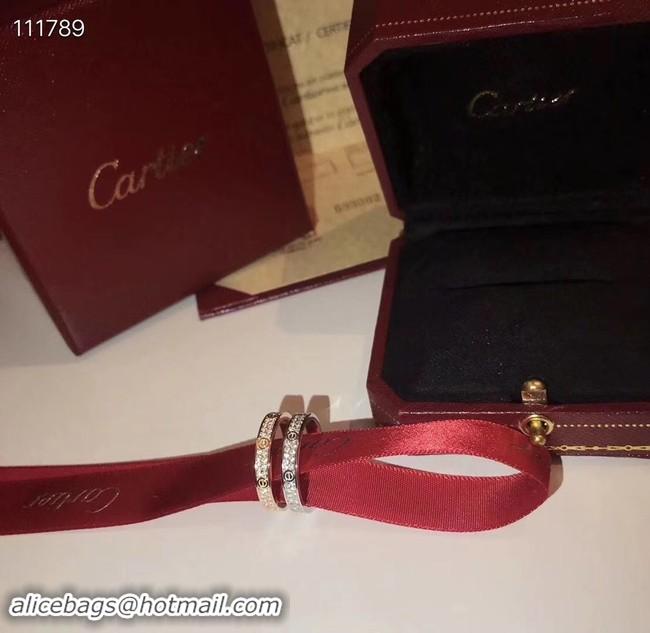 Discount Cartier Ring CE4081