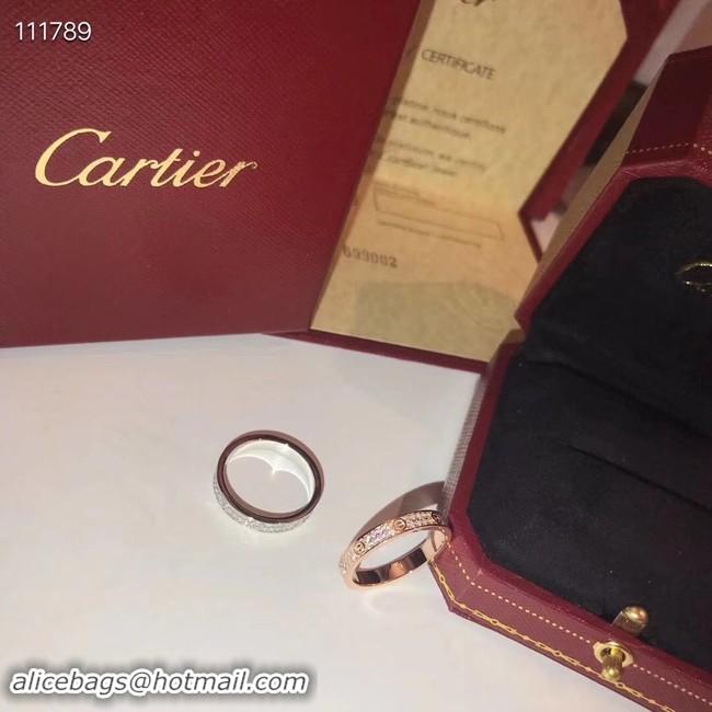 Discount Cartier Ring CE4081