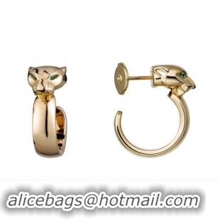 Fashion Cartier Earrings CE4097