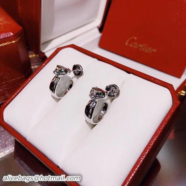 Fashion Cartier Earrings CE4097