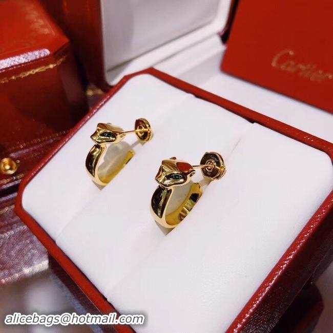 Fashion Cartier Earrings CE4097